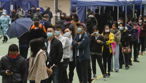 江苏战疫新动态，19例本土确诊，我们如何应对？