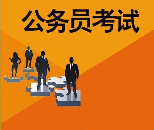 提升公众安全感，构建和谐社会的基石