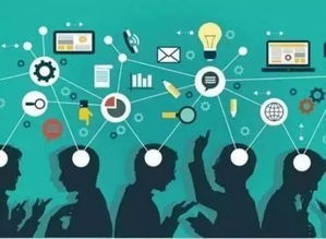 网络安全与健康上网，远离不良网站