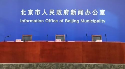 北京疫情新动态，新增感染者2260例，社会面156例的应对与防控