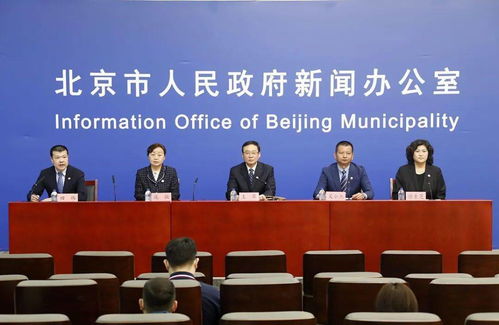 北京疫情新动态，新增感染者2260例，社会面156例的应对与防控