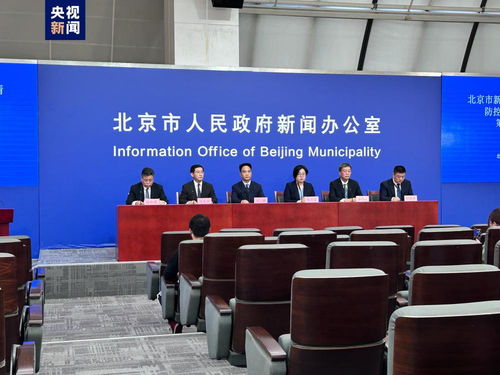 北京疫情新动态，新增感染者2260例，社会面156例的应对与防控