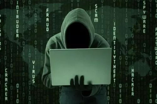 网络犯罪调查，揭秘数字世界中的暗流涌动