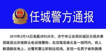 悲剧背后的警示，山东男子殴打防疫人员致死事件深度解析
