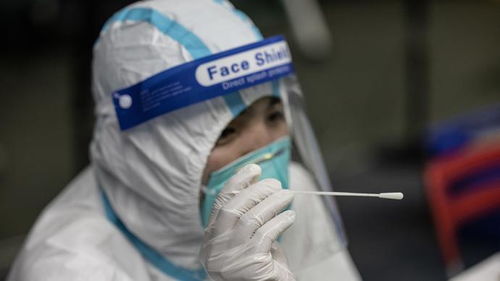 江苏疫情最新动态，新增38例确诊，防控措施升级，民众生活影响几何？