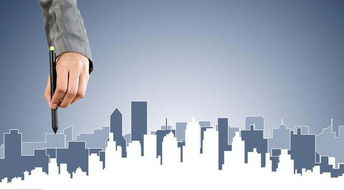 航拍爆炸现场，自媒体作者的法律边界与责任