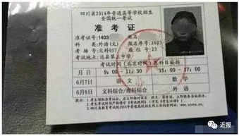 掌握法律之门，司考准考证打印全攻略