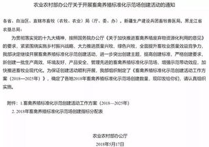 安居梦想，从了解保障房申请条件开始