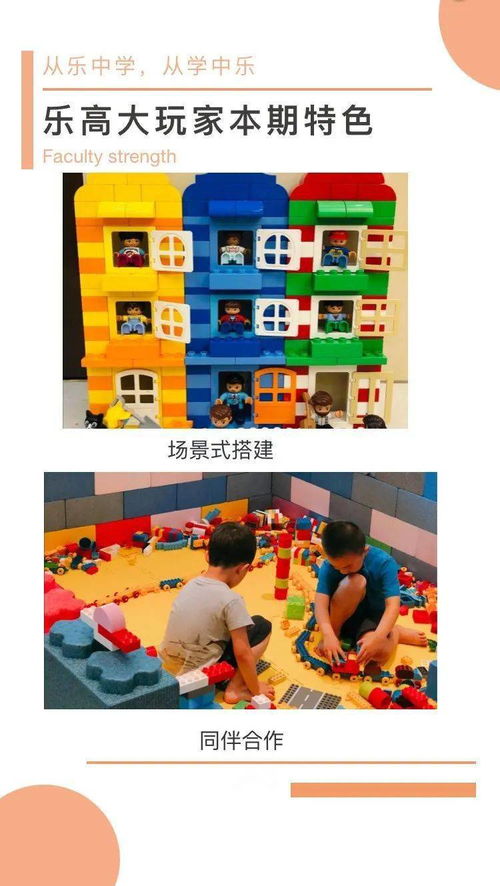 梦想启航，开设游戏厅的全面成本分析