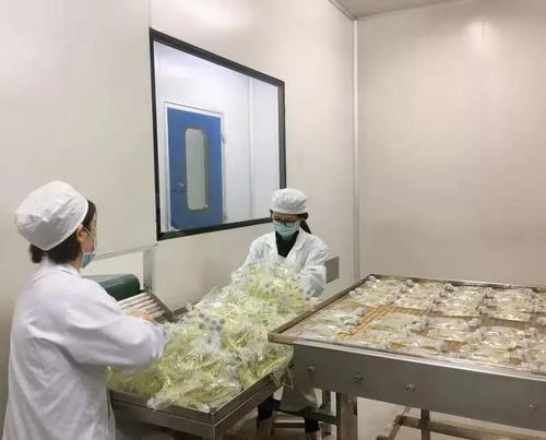 绍兴市疫情动态，新增确诊37例，我们如何保持警惕并采取有效措施？