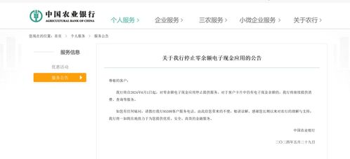 农业银行个人贷款，您的财务助手