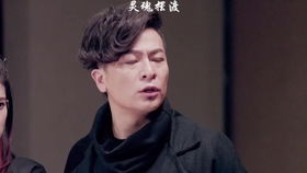 当单亲妈妈的夜晚，儿子的守护与成长