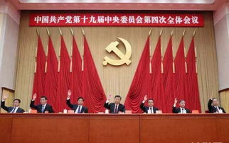 湖北人事厅，人才管理与服务的桥梁