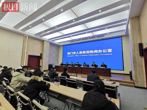 湖北人事厅，人才管理与服务的桥梁