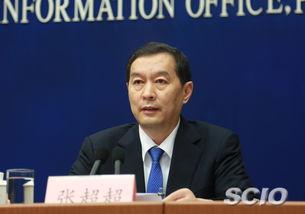 宁夏疫情动态，今日最新情况解析