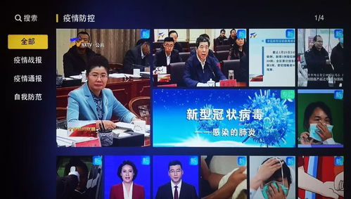 宁夏疫情动态，今日最新情况解析