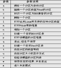 深入理解全国新增本土2016例，疫情数据背后的信息与应对策略