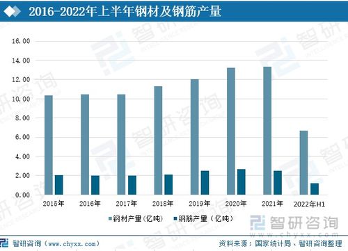 徐州疫情现状，防控措施、影响及未来展望