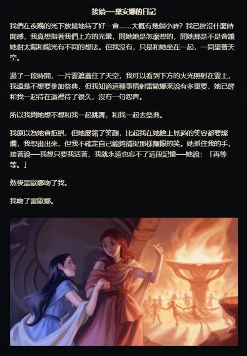 上海复苏，解封时刻与恢复正常出行的期待