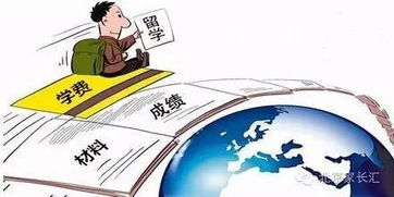 上海复苏，解封时刻与恢复正常出行的期待