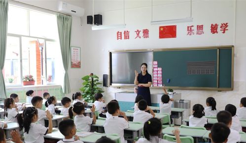 东莞华泰教育，培养未来人才的摇篮