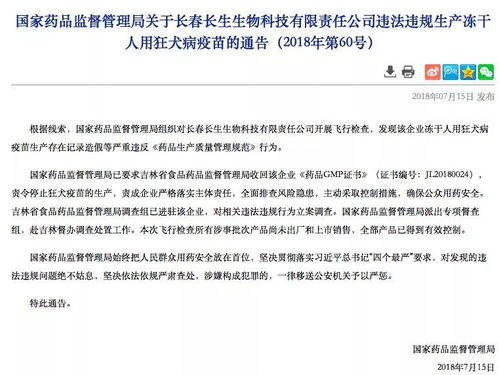 深圳社保退保全攻略，流程、条件与注意事项