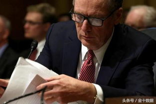 301条款，贸易战的利剑还是双刃剑？