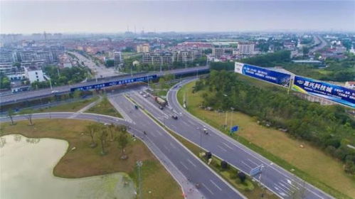 辽宁工商行政管理局网站，你的商业伙伴，一站式服务的桥梁