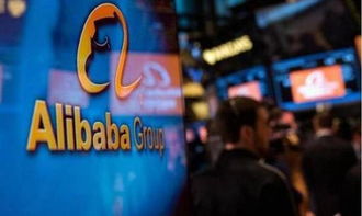 淘宝游戏币，虚拟交易的机遇与挑战