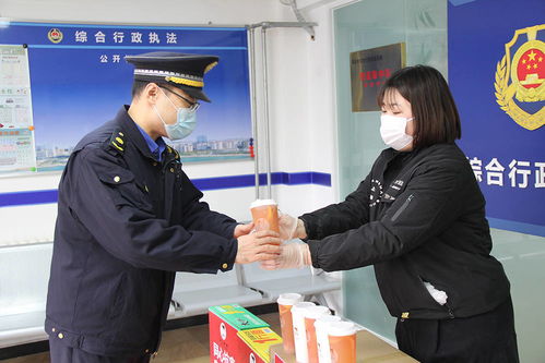 莱西市疫情防控，最新动态与居民应对指南