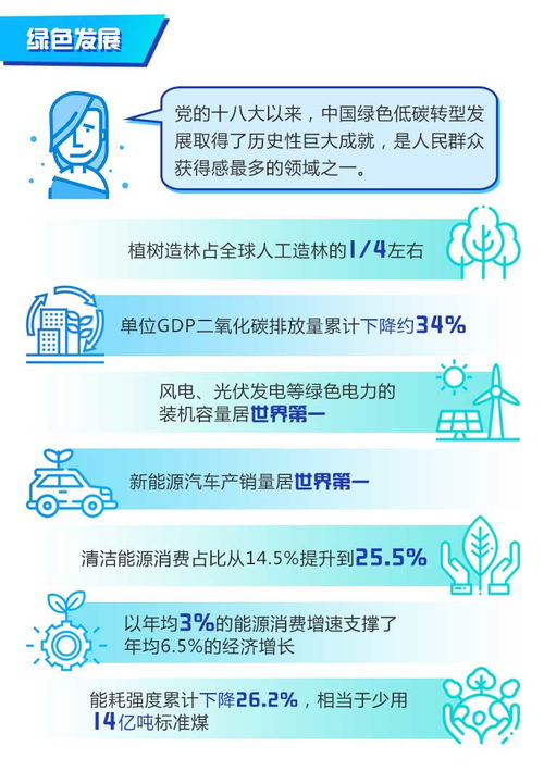 朝鲜人均收入，揭秘一个神秘国度的经济现状