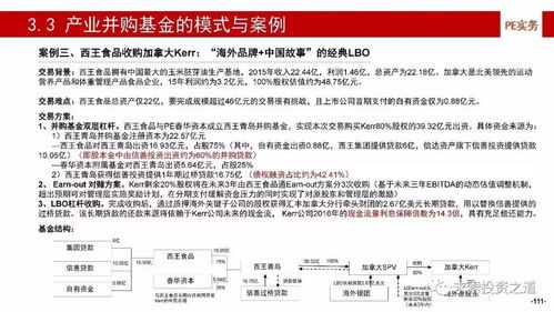 深入解析，保险营销员管理规定的全面指南