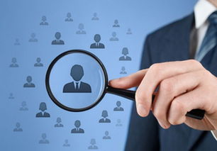 非洲人才引进，全球化背景下的文化交流与合作