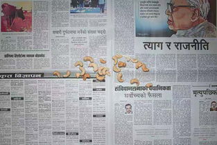 贫困线，衡量生活的尺度，理解社会的窗口