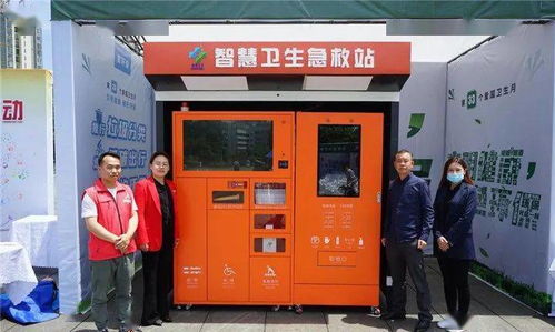 西安封城，2021年的挑战与应对