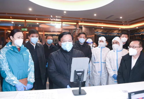 长春新疫情，最新动态、防控措施与市民生活指南