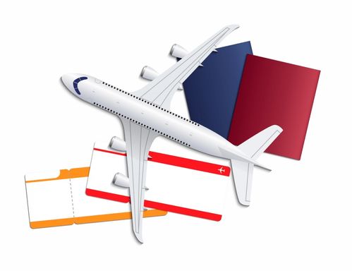 长春新疫情，最新动态、防控措施与市民生活指南