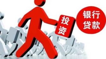 个人信用贷款，深入了解与明智选择