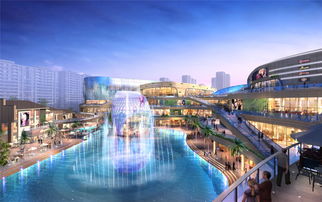 广州远洋运输公司，海上丝绸之路的新篇章