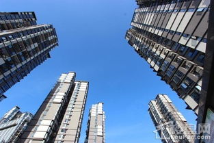 天津楼市新风向，限购政策解除，机遇与挑战并存