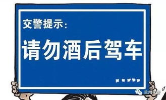 辽宁阜新交通违章现象调查，规则意识与城市文明的考验