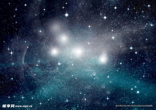 北京摘星，首都夜空下的星辰与梦想