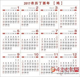 2017年五一假期安排全攻略，享受假期，规划未来