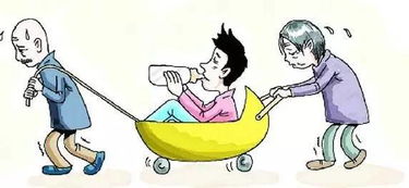 悲剧背后的深思，两幼童被推坠亡事件的警示与反思