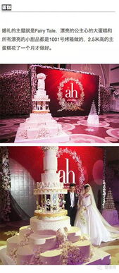 拉斯维加斯结婚证，一场梦幻婚礼的起点