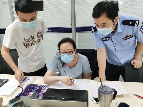 全国疫情最新动态，数据解读与防控指南