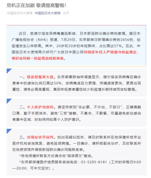 陕西疫情高峰，病例激增背后的挑战与应对策略