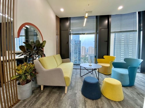 桐城房屋出租，家的温暖，从这里开始