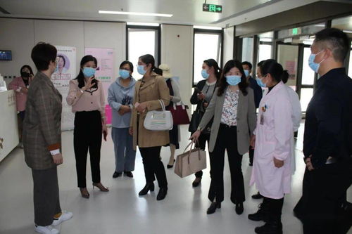 上海的健康屏障，分区封控核检，守护城市脉搏