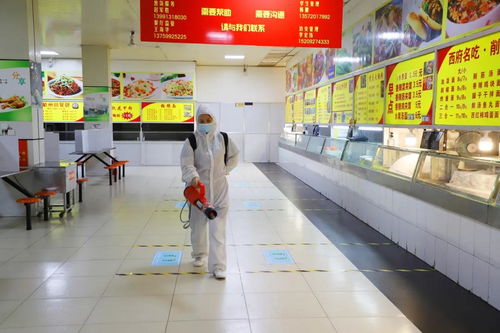 北京丰台疫情新动态，追踪新增确诊轨迹，共筑健康防线